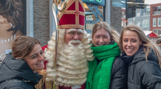 2022-11-19 Pieten doe dag-129